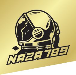 naza789